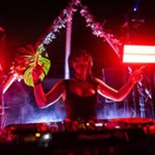 @midori.dj profile image