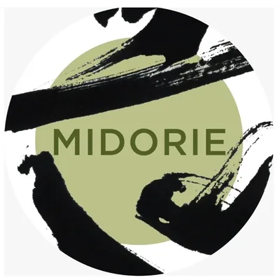 @midorie_79 profile image