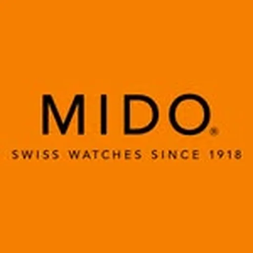 @midowatches profile image