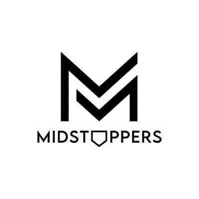 @midstoppers profile image