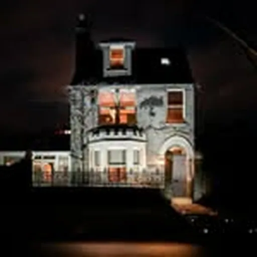 @midsummer_house_ profile image
