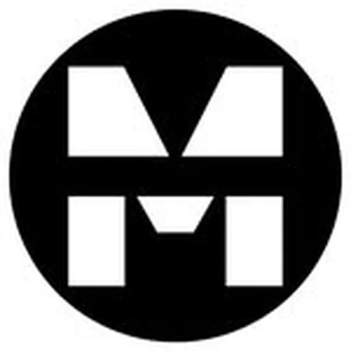 @midtown_atl profile image