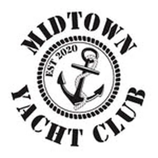 @midtown_yacht_club profile image