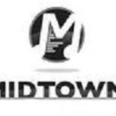 @midtownballroombend profile image