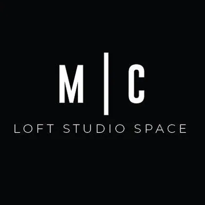 @midtowncollectiveatl profile image