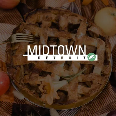@midtowndetroit profile image