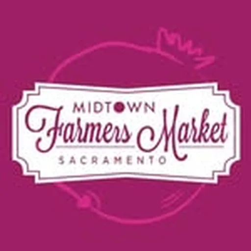 @midtownfarmersmarket profile image