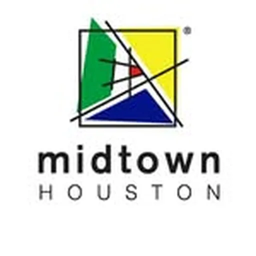 @midtownhou profile image