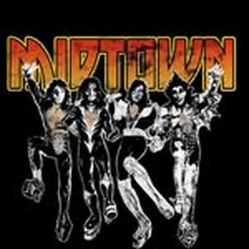 @midtownnj profile image
