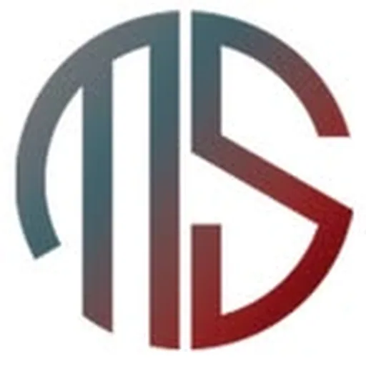@midtownsocialatl profile image