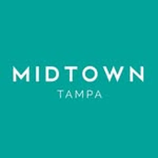 @midtowntampa profile image