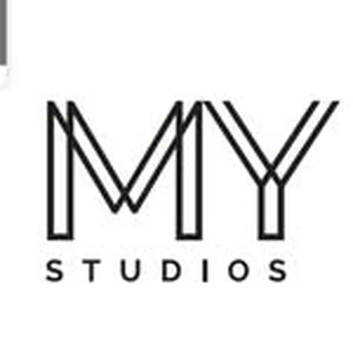 @midtownyoga profile image