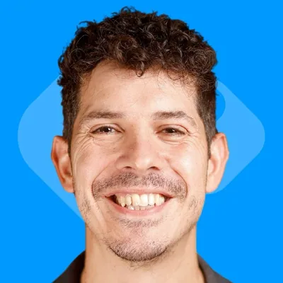 @midu.dev profile image