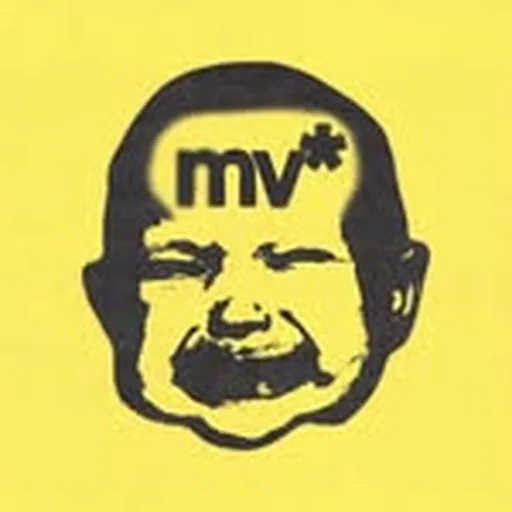 @midvessel profile image