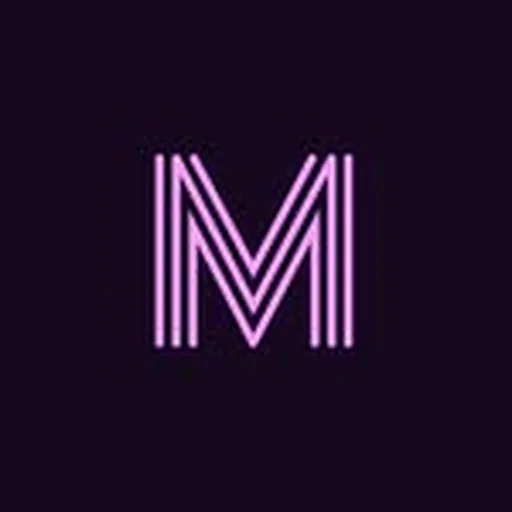 @midway profile image