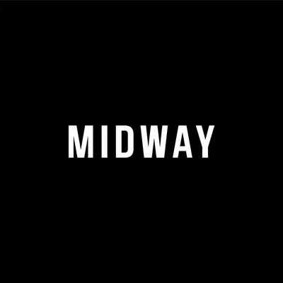@midway.ar profile image