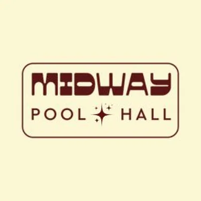 @midwayottawa profile image