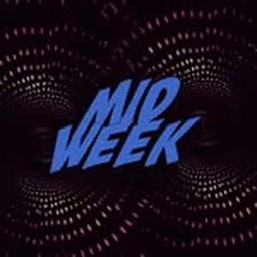 @midweekmex profile image