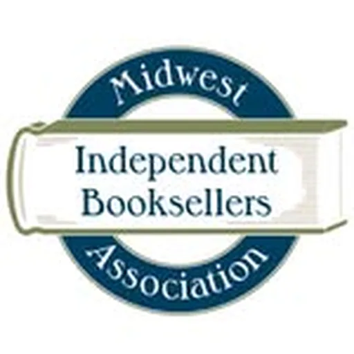 @midwest_booksellers profile image