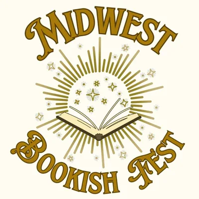 @midwestbookishfest profile image