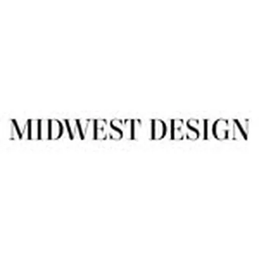@midwestdesignmag profile image