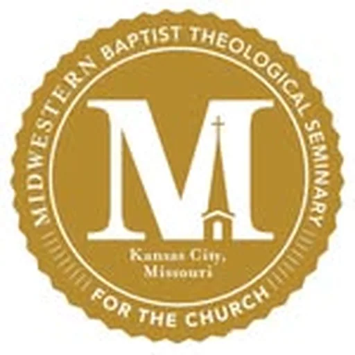 @midwesternseminary profile image