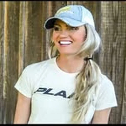 @midwestfishergal profile image