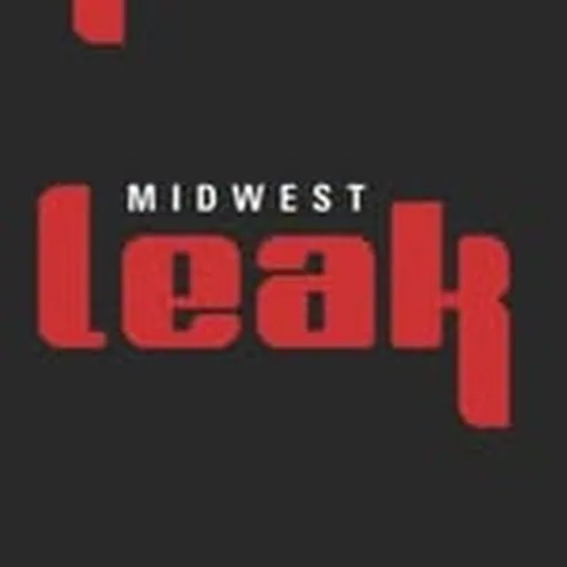 @midwestleak profile image