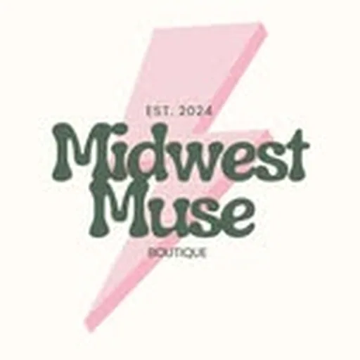 @midwestmuseboutique profile image