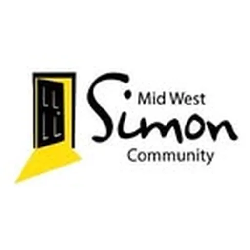 @midwestsimon profile image