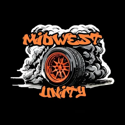 @midwestunity profile image