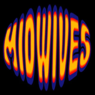 @midwivesimprov profile image