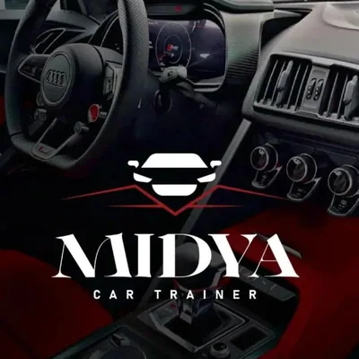 @midyamaj profile image