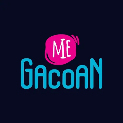 @mie.gacoan profile image