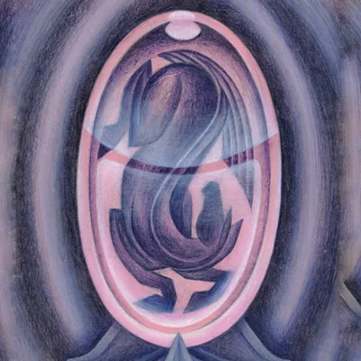 @miedoalvacio profile image