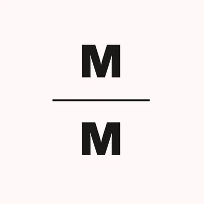 @miedzymiastowa profile image