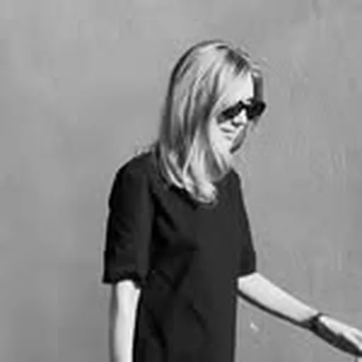 @mieejdrup profile image