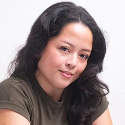 @mielabong profile image