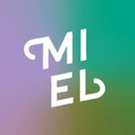 @mielbrewery profile image