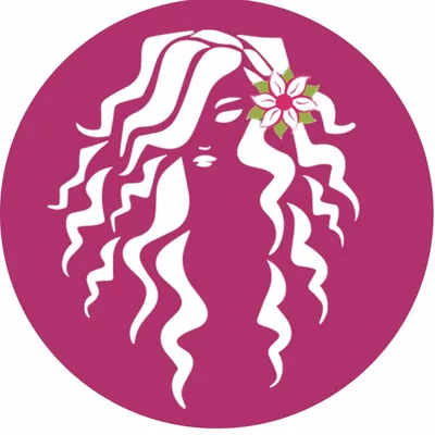@mielleorganics profile image