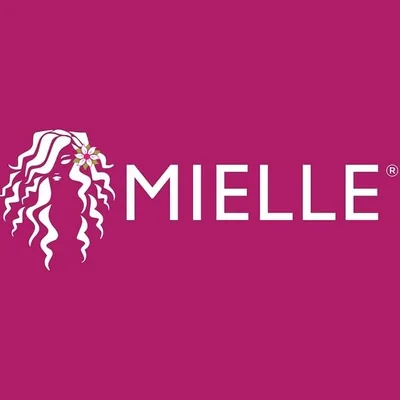 @mielleorganics_uk profile image