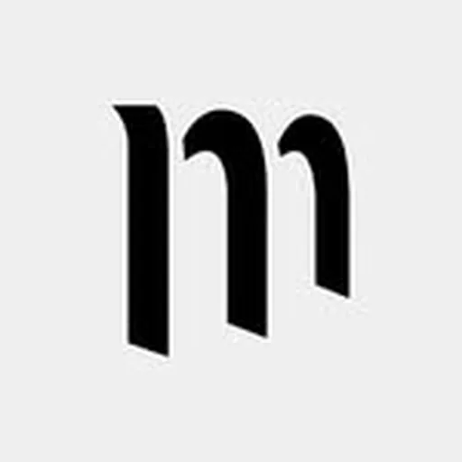 @mielsanmarcos profile image
