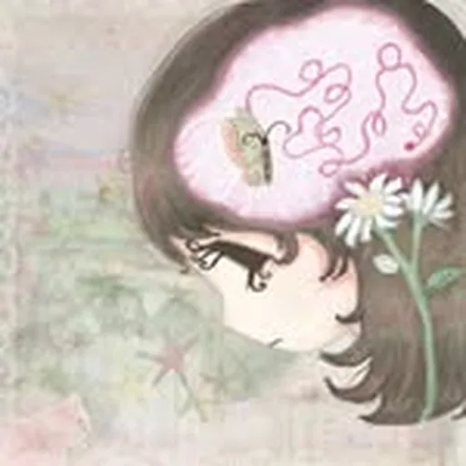 @mienah profile image