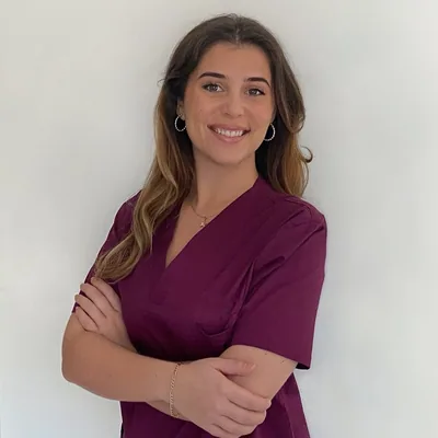@mienfermeraestetica profile image