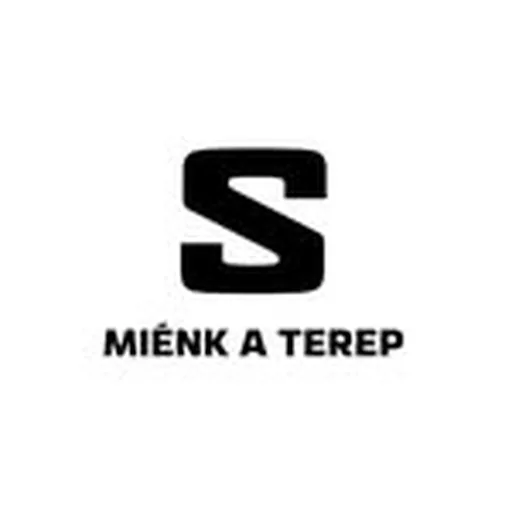@mienkaterep profile image