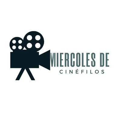 @miercolesdecinefilos profile image