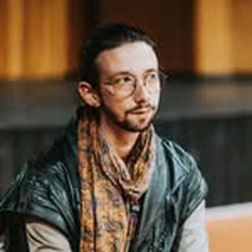 @miercure profile image