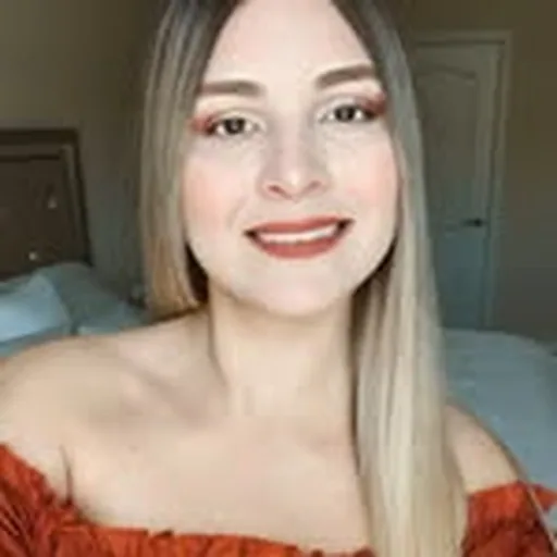 @miestilodevida_mr profile image
