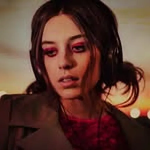 @miettehope profile image