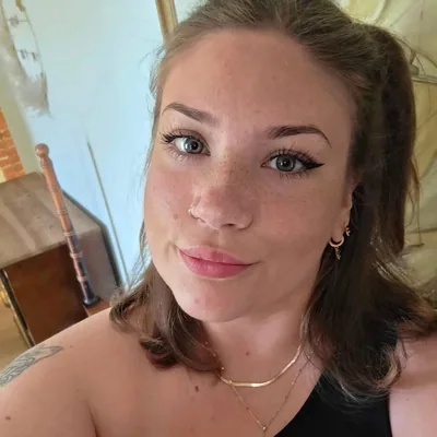 @mietziberger profile image